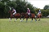 UKPA  NC Sat_1354